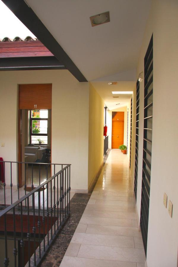 Fantastico Apartamento Muy Luminoso Zona Genial Sewilla Zewnętrze zdjęcie